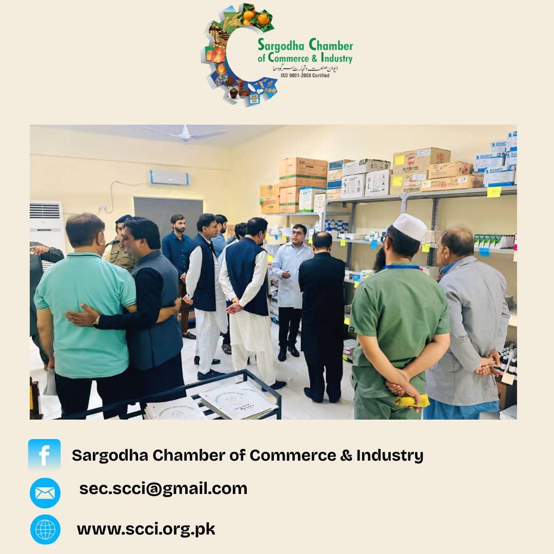 1762241852_WhatsApp Image 2025-11-04 at 12.33.03_1bd64ac6.jpg